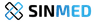 Sinmed